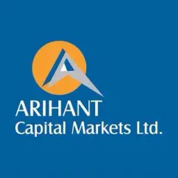 arihant capitasl