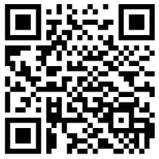 QR Code 3