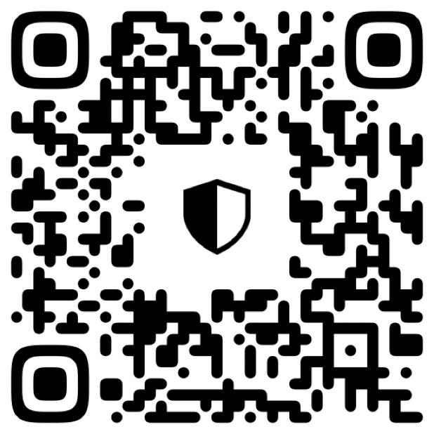 QR Code 3