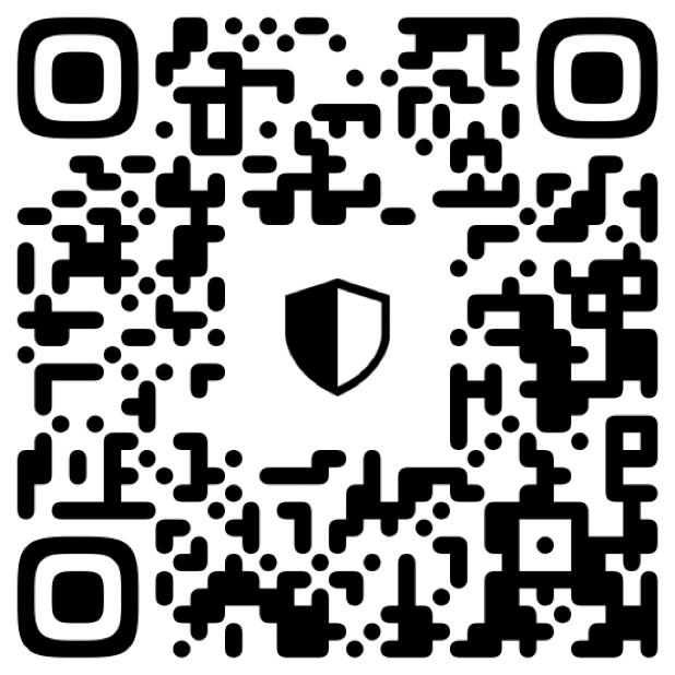 QR Code 2