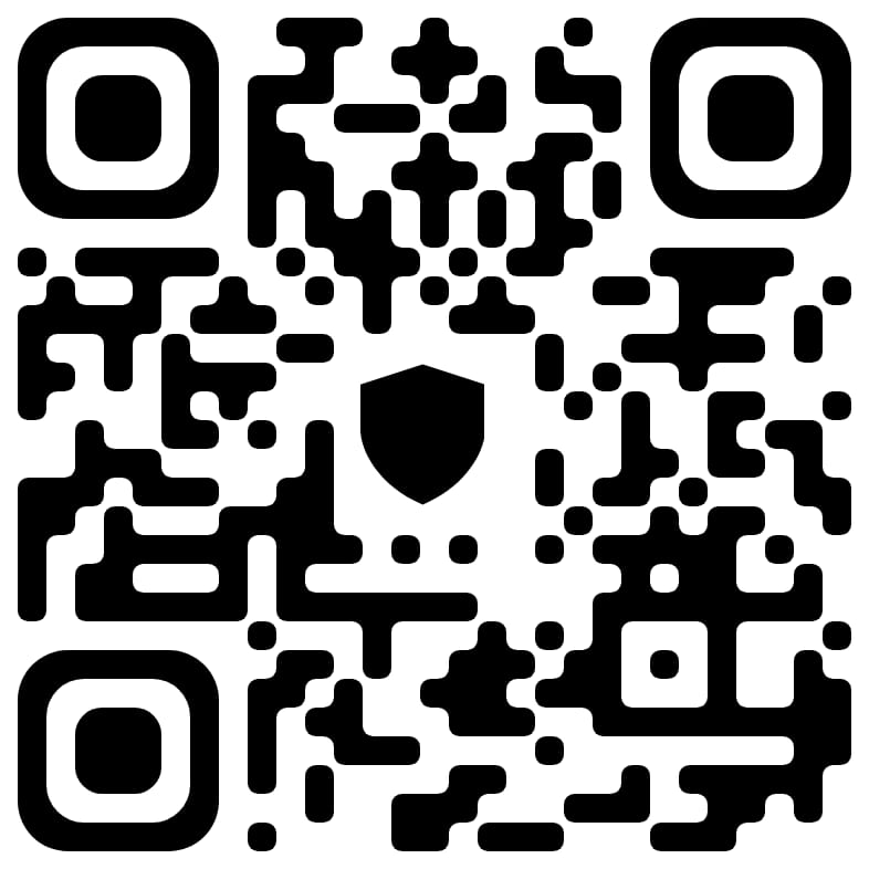 QR Code 2