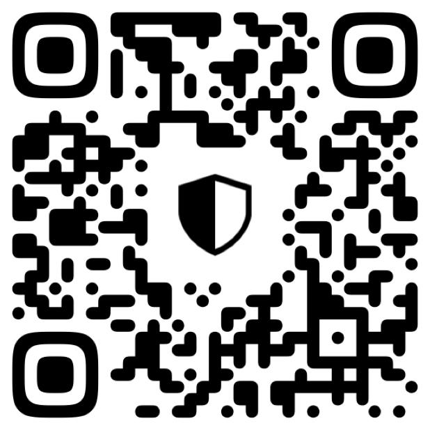 QR Code 1